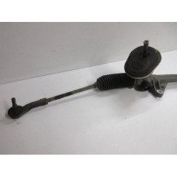 Cremaillere Mecanique Renault Modus Phase 1